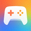 小米游戏中心app