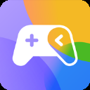 抖音小游戏中心官方版