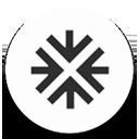 小黑屋App官方版