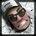 粉碎学校(Smash School)