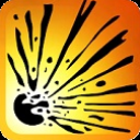 房间毁灭模拟器2025最新版