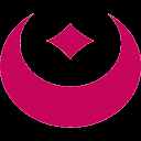 金元证券通达信合一版