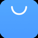 魅族应用商店app