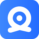 叉叉助手app官方版