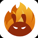 安兔兔评测Lite手机版