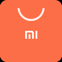 小米应用商店APP官方正版