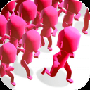 迷你动物大作战游戏官方版