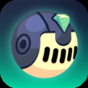 骑士大作战中文版