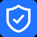 手机管家一键清理app