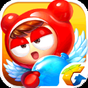 泡泡堂OL官方版