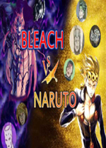 死神vs火影jojo版电脑版