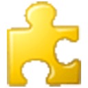 SpaceSniffer(可视化磁盘空间分析工具)