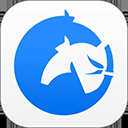 竹马电脑版「含模拟器」