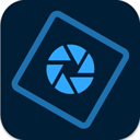 Photoshop Elements 2026(PS2026简化版)