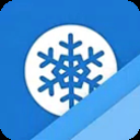 冰箱icebox最新版