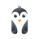 Andronix app(Linux模拟器)