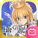 命运冠位指定苹果版