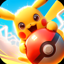 冲吧小精灵官方正版