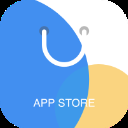 VIVO应用商店官方正版