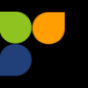 文通TH-OCR(文字识别软件)免费下载安装 v11.1.0.3