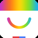 百度手机助手2025最新版