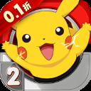 口袋逆袭官方版