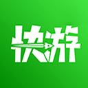 咪咕快游电脑版