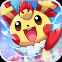 精灵宝贝官方正版