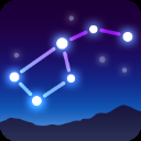 Star Walk 2(星空漫步2)安卓中文版