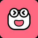 照妖镜工具箱App