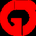 搞机助手重制版