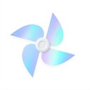 三星工具箱App官方版