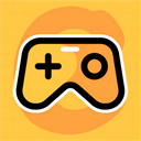 畅玩乐园官方正版