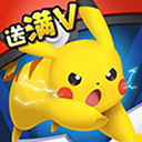 无双飞将官方版