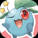 总之就是肉鸽抓宠自走棋