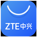 中兴应用商店app