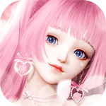 以闪亮之名测试服