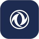 东风风神手机互联app