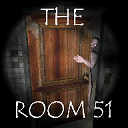 51号房间恐怖游戏(The Room 51)
