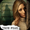 真实恐惧被遗弃的灵魂1官方版