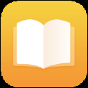 电子书app