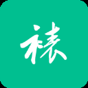 掌上装裱工最新版