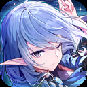 血族手游官方版