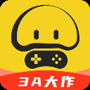 蘑菇云游戏tv版