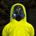 后室联机版2025(4人联机)