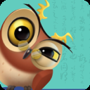 有毒小说官方版