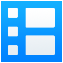 暴风影音播放器电脑版