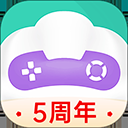 饺子云游戏最新版