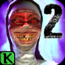 邪恶修女2(Evil Nun 2)