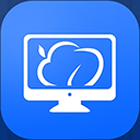 达龙云游戏手机版